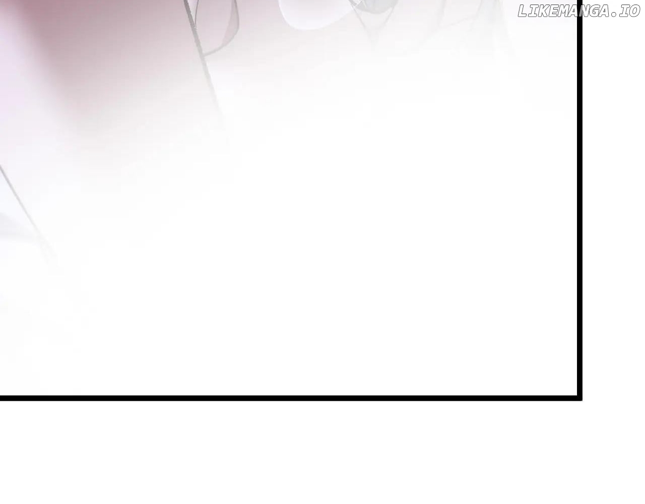 I’m Trapped In This Day For One Thousand Years Chapter 193 - page 132